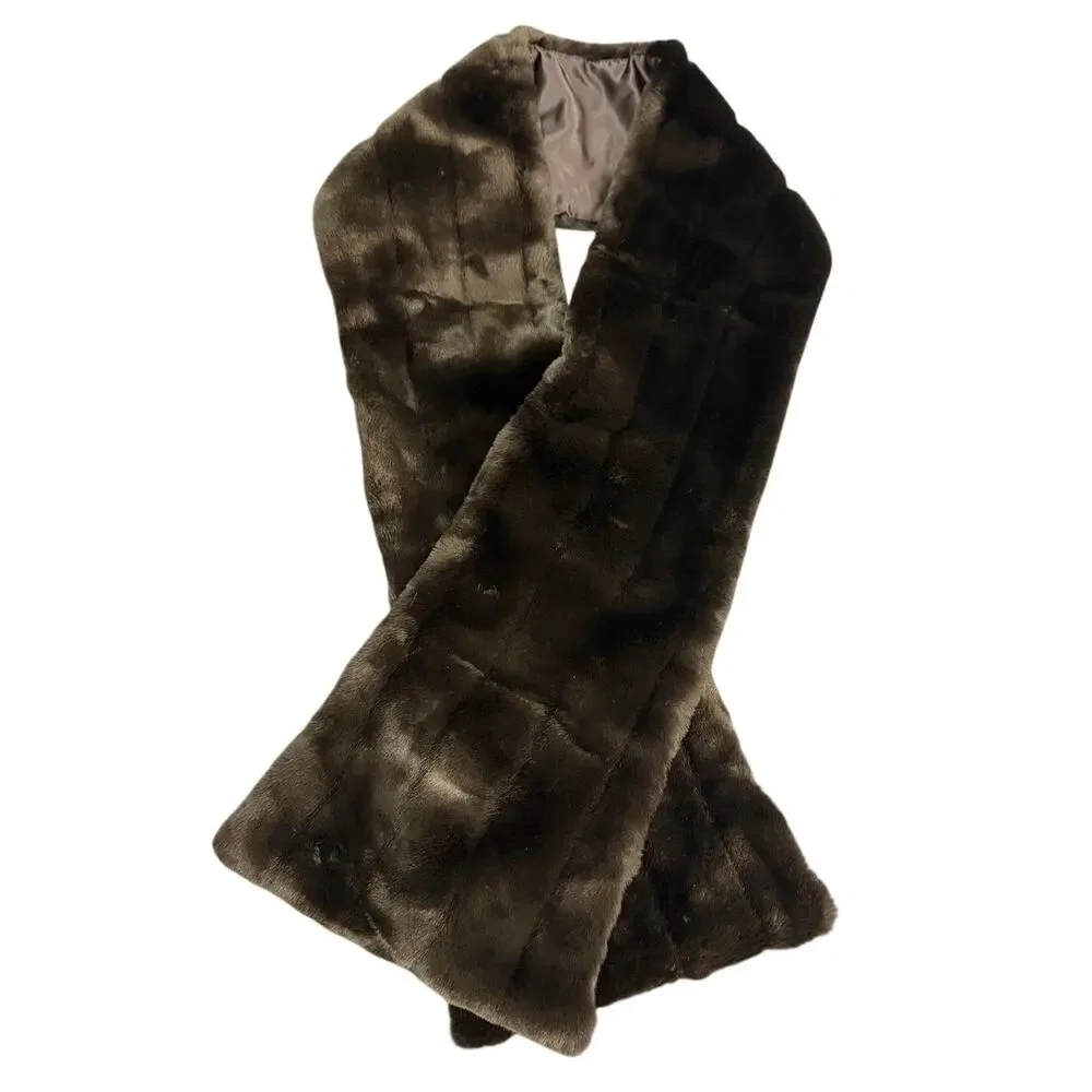 Studio 36 Women's Scarf 58